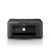 Epson Expression Home XP-3155