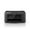 Epson Expression Home XP-3155