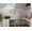 Epson Expression Home XP-3155