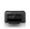 Epson Expression Home XP-3155
