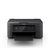 Epson Expression Home XP-3155