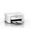 Epson Expression Home XP-4155
