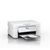 Epson Expression Home XP-4155