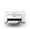 Epson Expression Home XP-4155