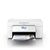 Epson Expression Home XP-4155