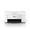 Epson Expression Home XP-4155