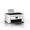 Epson Expression Home XP-4155