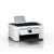Epson Expression Home XP-4155