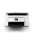 Epson Expression Home XP-4155