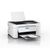 Epson Expression Home XP-4155