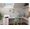 Epson Expression Home XP-4155