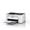 Epson Expression Home XP-4155