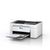 Epson Expression Home XP-4155