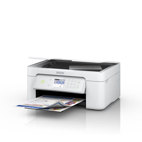 Epson Expression Home Xp 4155 Test Epson Expression Home XP-4155 | Confronta prezzi | Trovaprezzi.it