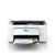 Epson Expression Home XP-4155
