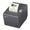 Epson FP‑90III RT