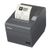 Epson FP‑90III RT
