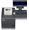 Epson FP‑90III RT
