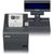 Epson FP‑90III RT