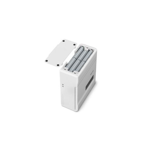 Epson LabelWorks LW-C410