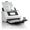 Epson Scanner WorkForce DS-900WN