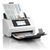 Epson Scanner WorkForce DS-900WN