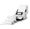 Epson Scanner WorkForce DS-900WN