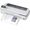 Epson SureColor SC-T2100