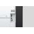 Epson SureColor SC-T3405