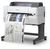 Epson SureColor SC-T3405