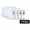 Epson SureColor SC-T3405