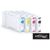 Epson SureColor SC-T3405
