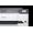 Epson SureColor SC-T3405
