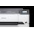 Epson SureColor SC-T3405