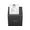 Epson TM-m30III