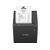 Epson TM-m30III