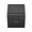 Epson TM-m30III