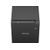 Epson TM-m30III