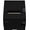 Epson TM-T88V