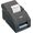 Epson TM-U220A