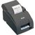 Epson TM-U220A