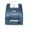 Epson TM-U220A