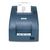 Epson TM-U220A