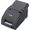 Epson TM-U220A