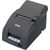 Epson TM-U220A