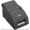 Epson TM-U220A