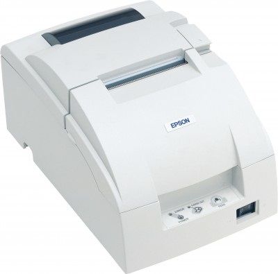 Epson TM-U220B