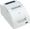 Epson TM-U220B