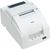 Epson TM-U220B