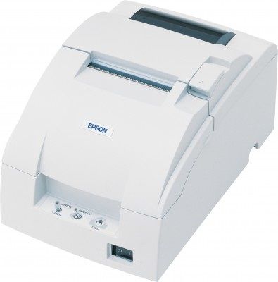 Epson TM-U220B